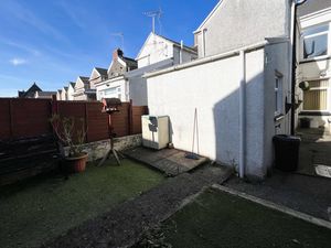 Photo 11- click for photo gallery